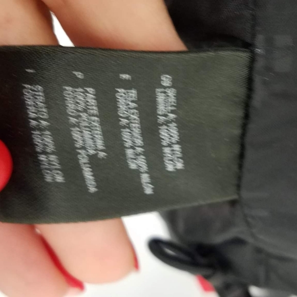 THE NORTH FACE WINDPROOF - Picture 9 of 9